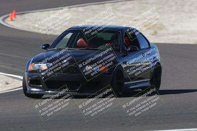 media/Oct-04-2025-Speed Ventures (Sat) [[3f074c1365]]/Black/Session 2 (Turn 3)/